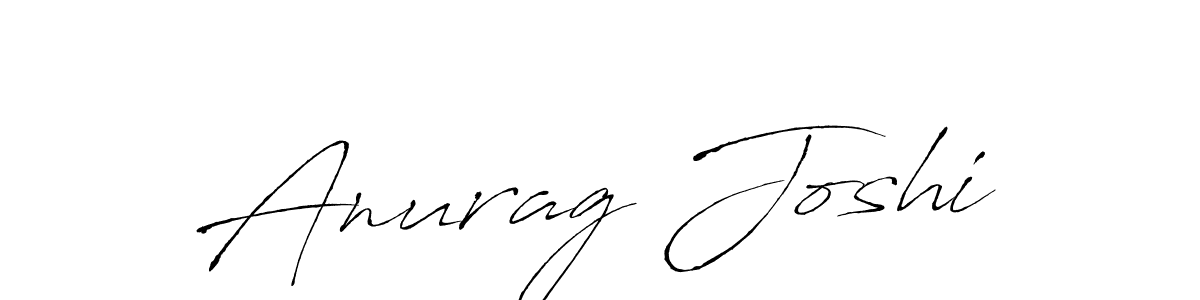 See photos of Anurag Joshi official signature by Spectra . Check more albums & portfolios. Read reviews & check more about Antro_Vectra font. Anurag Joshi signature style 6 images and pictures png