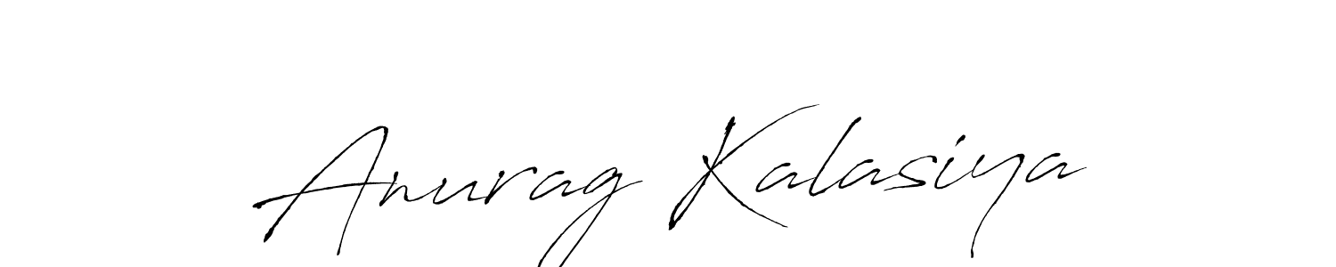 Here are the top 10 professional signature styles for the name Anurag Kalasiya. These are the best autograph styles you can use for your name. Anurag Kalasiya signature style 6 images and pictures png