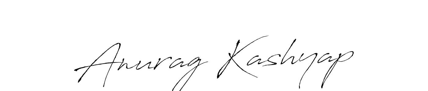 How to Draw Anurag Kashyap signature style? Antro_Vectra is a latest design signature styles for name Anurag Kashyap. Anurag Kashyap signature style 6 images and pictures png