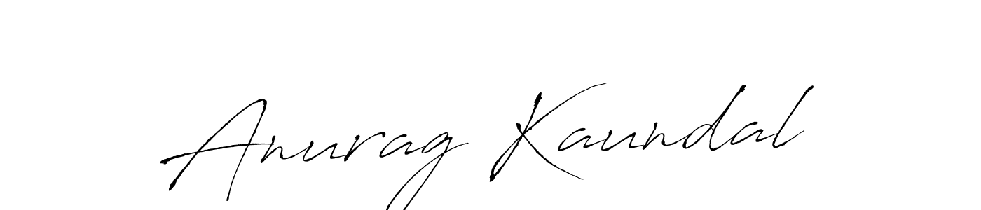 Once you've used our free online signature maker to create your best signature Antro_Vectra style, it's time to enjoy all of the benefits that Anurag Kaundal name signing documents. Anurag Kaundal signature style 6 images and pictures png