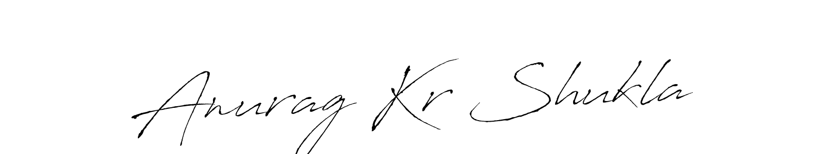 Best and Professional Signature Style for Anurag Kr Shukla. Antro_Vectra Best Signature Style Collection. Anurag Kr Shukla signature style 6 images and pictures png