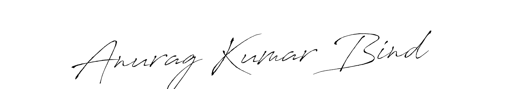 Once you've used our free online signature maker to create your best signature Antro_Vectra style, it's time to enjoy all of the benefits that Anurag Kumar Bind name signing documents. Anurag Kumar Bind signature style 6 images and pictures png