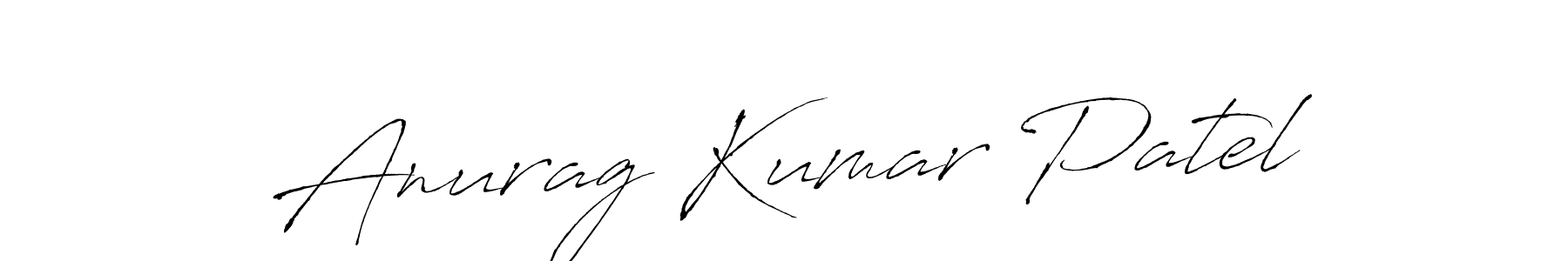 Best and Professional Signature Style for Anurag Kumar Patel. Antro_Vectra Best Signature Style Collection. Anurag Kumar Patel signature style 6 images and pictures png