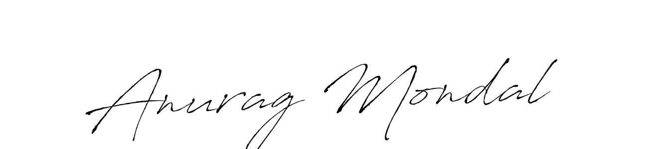 See photos of Anurag Mondal official signature by Spectra . Check more albums & portfolios. Read reviews & check more about Antro_Vectra font. Anurag Mondal signature style 6 images and pictures png