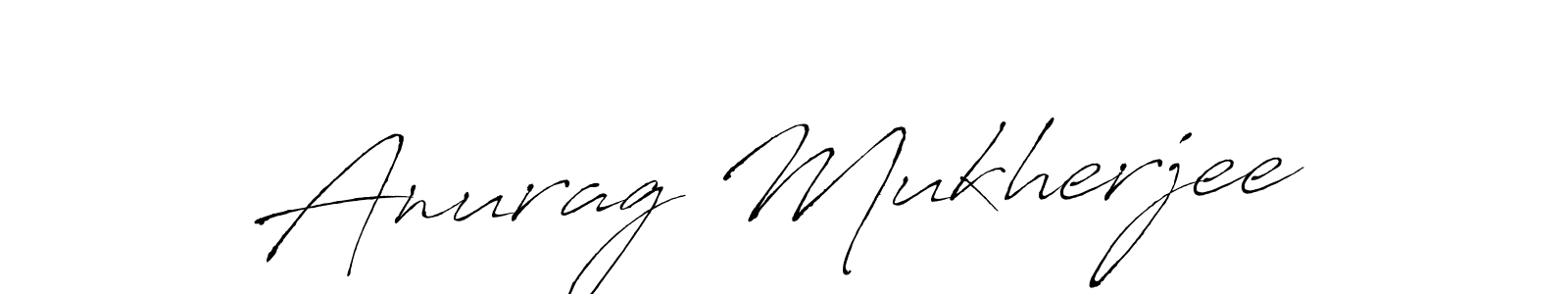 Check out images of Autograph of Anurag Mukherjee name. Actor Anurag Mukherjee Signature Style. Antro_Vectra is a professional sign style online. Anurag Mukherjee signature style 6 images and pictures png