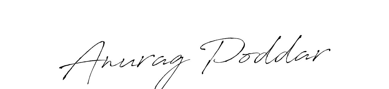 Check out images of Autograph of Anurag Poddar name. Actor Anurag Poddar Signature Style. Antro_Vectra is a professional sign style online. Anurag Poddar signature style 6 images and pictures png