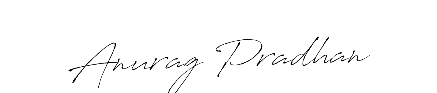 Once you've used our free online signature maker to create your best signature Antro_Vectra style, it's time to enjoy all of the benefits that Anurag Pradhan name signing documents. Anurag Pradhan signature style 6 images and pictures png