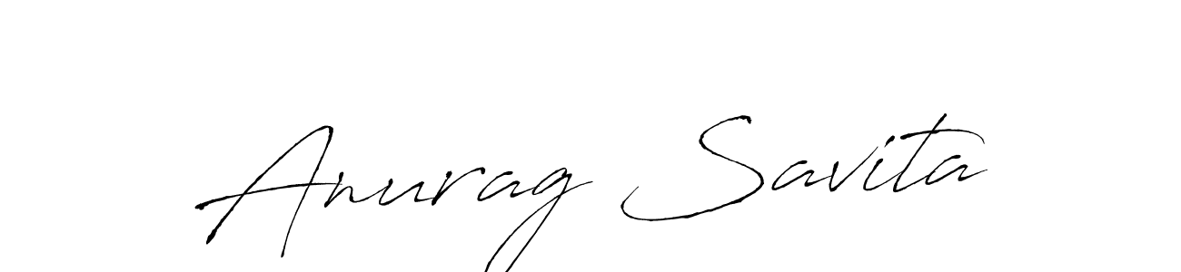 Best and Professional Signature Style for Anurag Savita. Antro_Vectra Best Signature Style Collection. Anurag Savita signature style 6 images and pictures png