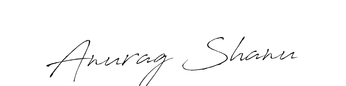 Check out images of Autograph of Anurag Shanu name. Actor Anurag Shanu Signature Style. Antro_Vectra is a professional sign style online. Anurag Shanu signature style 6 images and pictures png