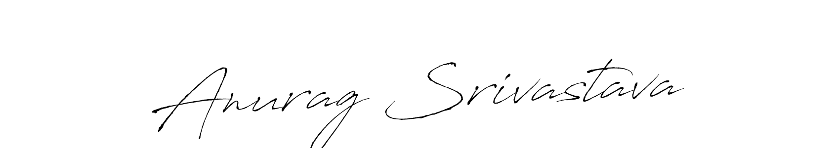 Here are the top 10 professional signature styles for the name Anurag Srivastava. These are the best autograph styles you can use for your name. Anurag Srivastava signature style 6 images and pictures png