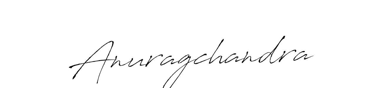 See photos of Anuragchandra official signature by Spectra . Check more albums & portfolios. Read reviews & check more about Antro_Vectra font. Anuragchandra signature style 6 images and pictures png