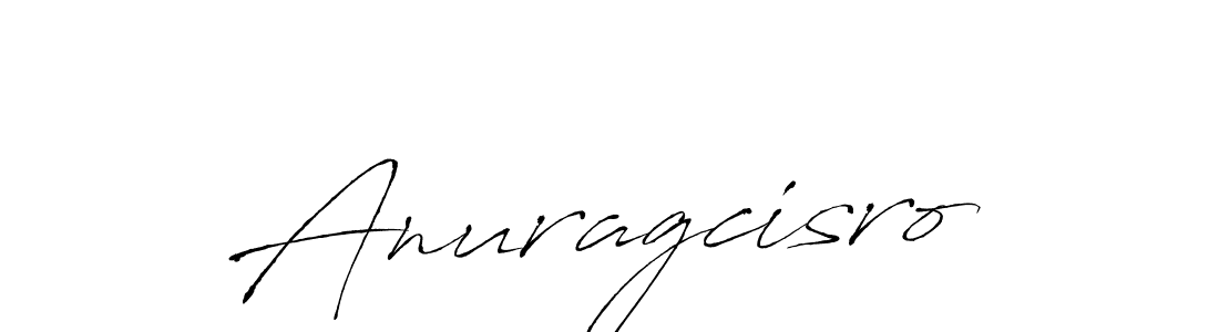 This is the best signature style for the Anuragcisro name. Also you like these signature font (Antro_Vectra). Mix name signature. Anuragcisro signature style 6 images and pictures png