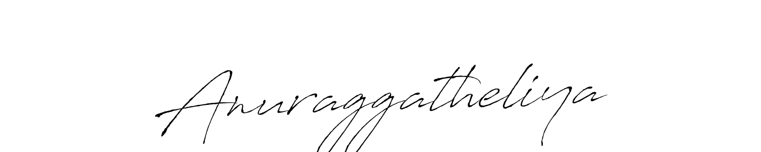 It looks lik you need a new signature style for name Anuraggatheliya. Design unique handwritten (Antro_Vectra) signature with our free signature maker in just a few clicks. Anuraggatheliya signature style 6 images and pictures png