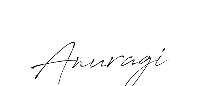 Once you've used our free online signature maker to create your best signature Antro_Vectra style, it's time to enjoy all of the benefits that Anuragi name signing documents. Anuragi signature style 6 images and pictures png