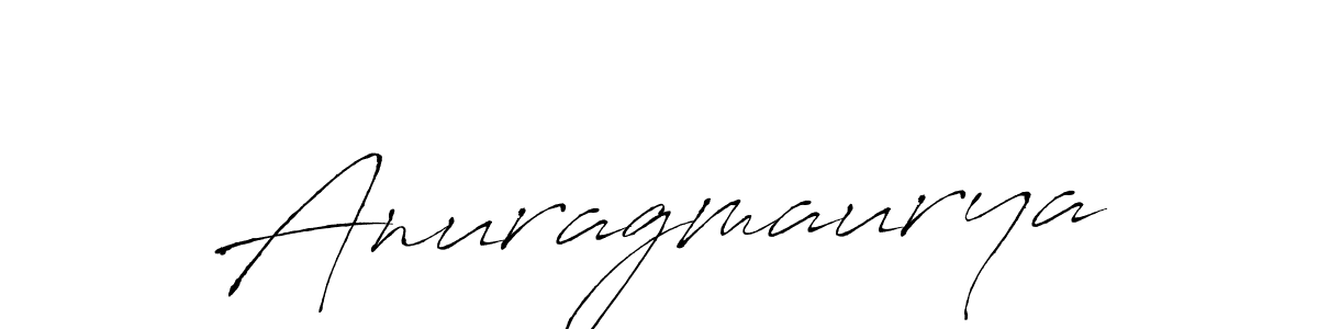 See photos of Anuragmaurya official signature by Spectra . Check more albums & portfolios. Read reviews & check more about Antro_Vectra font. Anuragmaurya signature style 6 images and pictures png