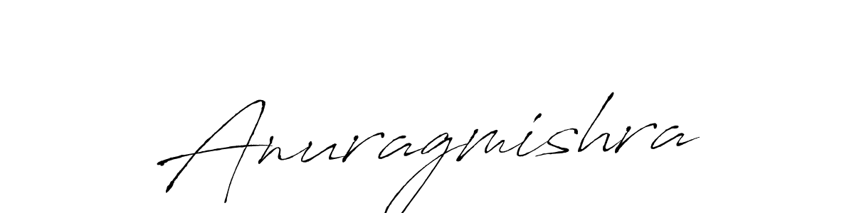 Here are the top 10 professional signature styles for the name Anuragmishra. These are the best autograph styles you can use for your name. Anuragmishra signature style 6 images and pictures png