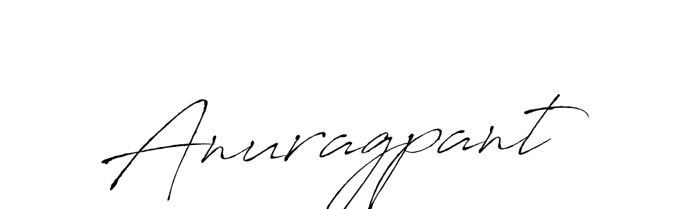 Once you've used our free online signature maker to create your best signature Antro_Vectra style, it's time to enjoy all of the benefits that Anuragpant name signing documents. Anuragpant signature style 6 images and pictures png