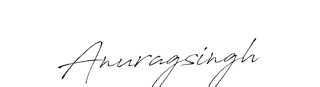 Check out images of Autograph of Anuragsingh name. Actor Anuragsingh Signature Style. Antro_Vectra is a professional sign style online. Anuragsingh signature style 6 images and pictures png