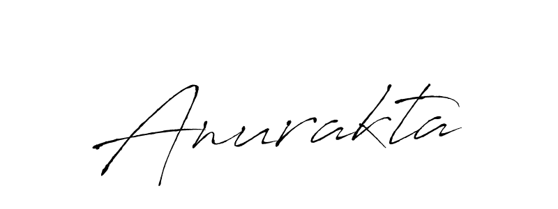 Once you've used our free online signature maker to create your best signature Antro_Vectra style, it's time to enjoy all of the benefits that Anurakta name signing documents. Anurakta signature style 6 images and pictures png