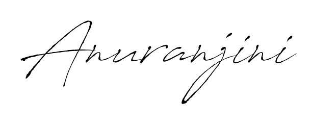 See photos of Anuranjini official signature. Check more albums & portfolios. Read reviews & check more about Antro_Vectra font. Anuranjini signature style 6 images and pictures png