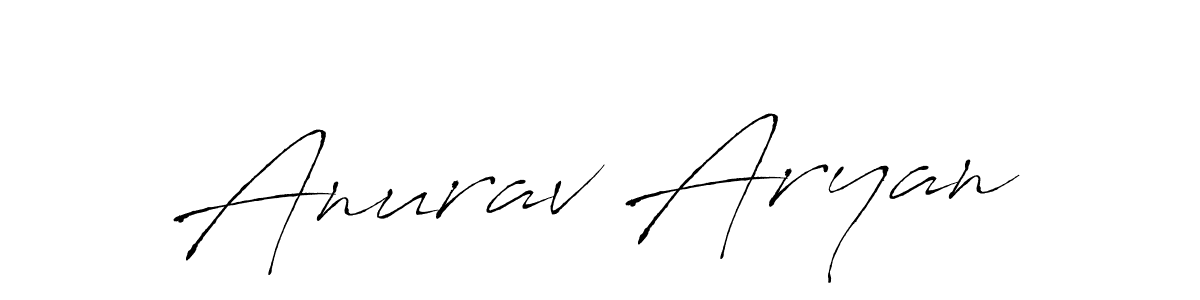 if you are searching for the best signature style for your name Anurav Aryan. so please give up your signature search. here we have designed multiple signature styles  using Antro_Vectra. Anurav Aryan signature style 6 images and pictures png