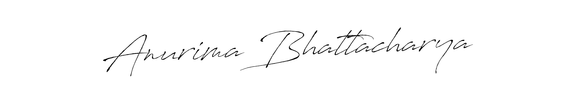 This is the best signature style for the Anurima Bhattacharya name. Also you like these signature font (Antro_Vectra). Mix name signature. Anurima Bhattacharya signature style 6 images and pictures png