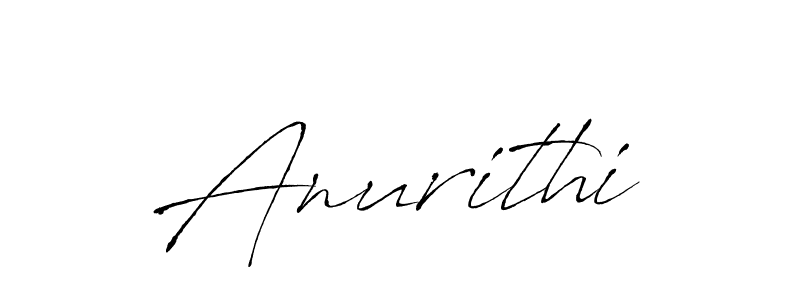 This is the best signature style for the Anurithi name. Also you like these signature font (Antro_Vectra). Mix name signature. Anurithi signature style 6 images and pictures png