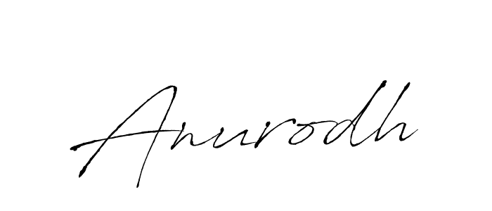 Once you've used our free online signature maker to create your best signature Antro_Vectra style, it's time to enjoy all of the benefits that Anurodh name signing documents. Anurodh signature style 6 images and pictures png