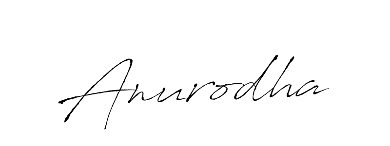 It looks lik you need a new signature style for name Anurodha. Design unique handwritten (Antro_Vectra) signature with our free signature maker in just a few clicks. Anurodha signature style 6 images and pictures png