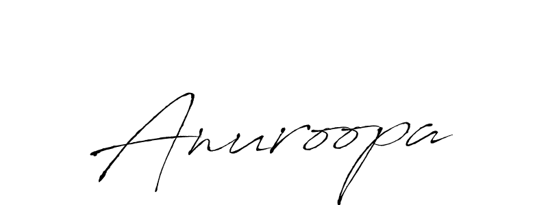 This is the best signature style for the Anuroopa name. Also you like these signature font (Antro_Vectra). Mix name signature. Anuroopa signature style 6 images and pictures png
