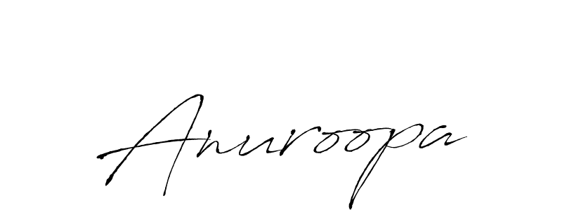 Check out images of Autograph of Anuroopa name. Actor Anuroopa Signature Style. Antro_Vectra is a professional sign style online. Anuroopa signature style 6 images and pictures png