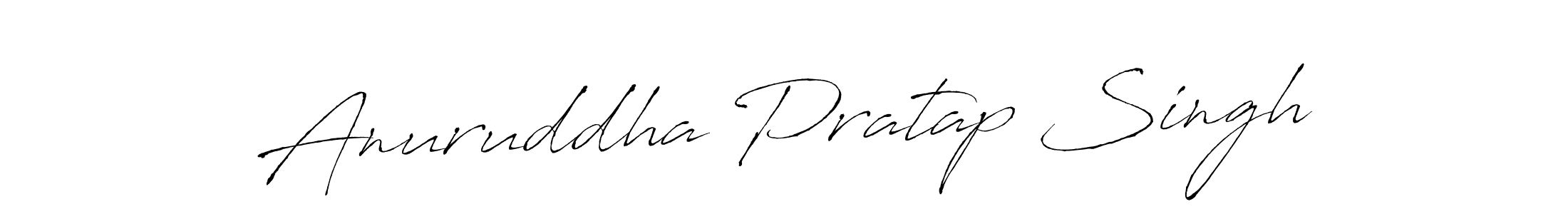 You should practise on your own different ways (Antro_Vectra) to write your name (Anuruddha Pratap Singh) in signature. don't let someone else do it for you. Anuruddha Pratap Singh signature style 6 images and pictures png