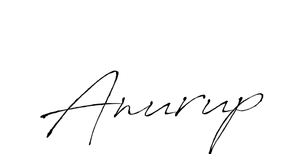 if you are searching for the best signature style for your name Anurup. so please give up your signature search. here we have designed multiple signature styles  using Antro_Vectra. Anurup signature style 6 images and pictures png