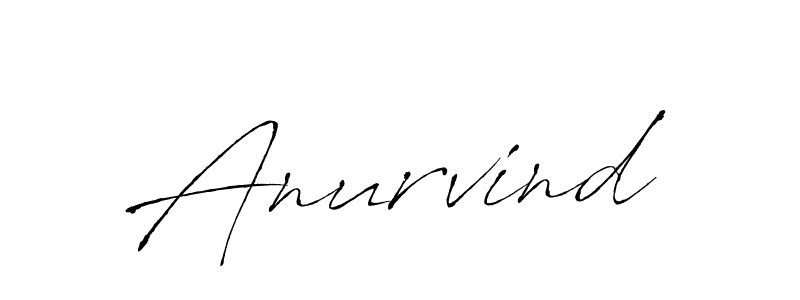 It looks lik you need a new signature style for name Anurvind. Design unique handwritten (Antro_Vectra) signature with our free signature maker in just a few clicks. Anurvind signature style 6 images and pictures png