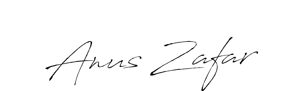 Check out images of Autograph of Anus Zafar name. Actor Anus Zafar Signature Style. Antro_Vectra is a professional sign style online. Anus Zafar signature style 6 images and pictures png