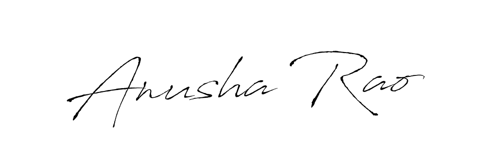 How to Draw Anusha Rao signature style? Antro_Vectra is a latest design signature styles for name Anusha Rao. Anusha Rao signature style 6 images and pictures png