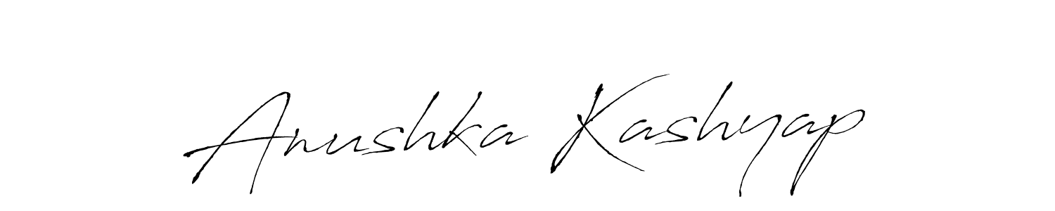 See photos of Anushka Kashyap official signature by Spectra . Check more albums & portfolios. Read reviews & check more about Antro_Vectra font. Anushka Kashyap signature style 6 images and pictures png