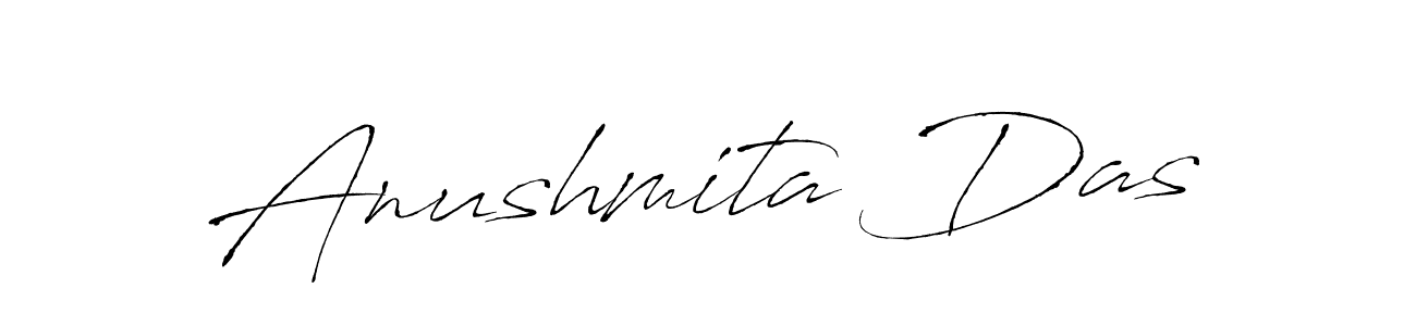 This is the best signature style for the Anushmita Das name. Also you like these signature font (Antro_Vectra). Mix name signature. Anushmita Das signature style 6 images and pictures png