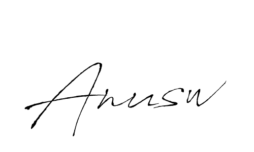 You can use this online signature creator to create a handwritten signature for the name Anusw. This is the best online autograph maker. Anusw signature style 6 images and pictures png