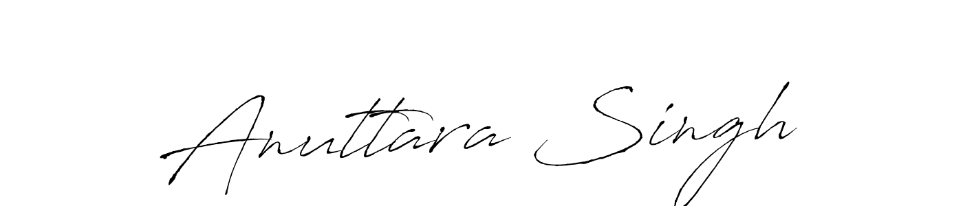 See photos of Anuttara Singh official signature by Spectra . Check more albums & portfolios. Read reviews & check more about Antro_Vectra font. Anuttara Singh signature style 6 images and pictures png