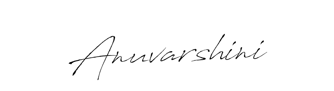 Check out images of Autograph of Anuvarshini name. Actor Anuvarshini Signature Style. Antro_Vectra is a professional sign style online. Anuvarshini signature style 6 images and pictures png