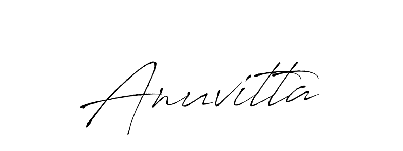 See photos of Anuvitta official signature by Spectra . Check more albums & portfolios. Read reviews & check more about Antro_Vectra font. Anuvitta signature style 6 images and pictures png