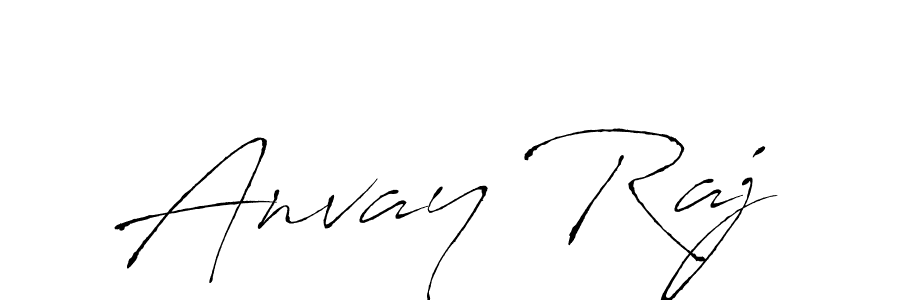 Check out images of Autograph of Anvay Raj name. Actor Anvay Raj Signature Style. Antro_Vectra is a professional sign style online. Anvay Raj signature style 6 images and pictures png