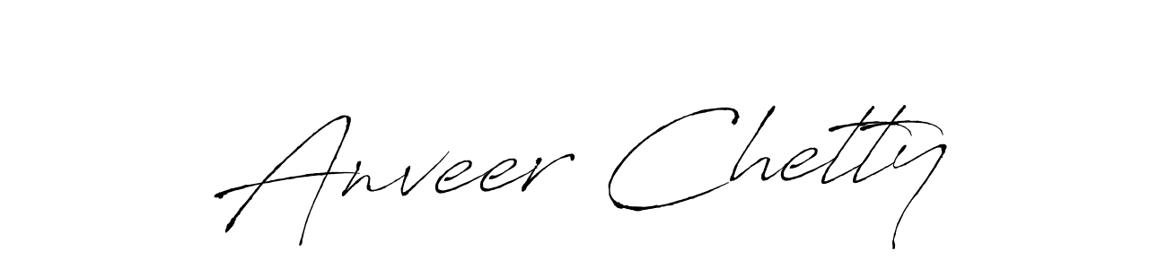 Check out images of Autograph of Anveer Chetty name. Actor Anveer Chetty Signature Style. Antro_Vectra is a professional sign style online. Anveer Chetty signature style 6 images and pictures png