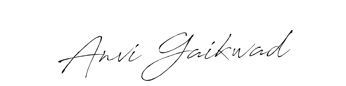 Here are the top 10 professional signature styles for the name Anvi Gaikwad. These are the best autograph styles you can use for your name. Anvi Gaikwad signature style 6 images and pictures png