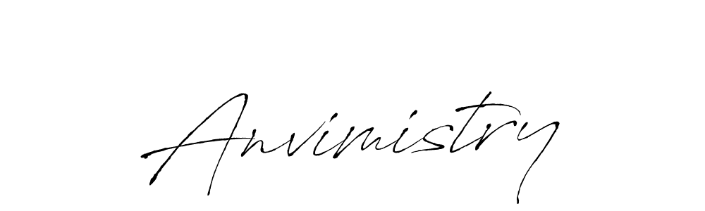 Similarly Antro_Vectra is the best handwritten signature design. Signature creator online .You can use it as an online autograph creator for name Anvimistry. Anvimistry signature style 6 images and pictures png