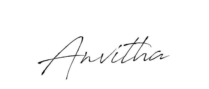 This is the best signature style for the Anvitha name. Also you like these signature font (Antro_Vectra). Mix name signature. Anvitha signature style 6 images and pictures png