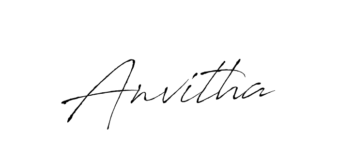 Check out images of Autograph of Anvitha name. Actor Anvitha Signature Style. Antro_Vectra is a professional sign style online. Anvitha signature style 6 images and pictures png