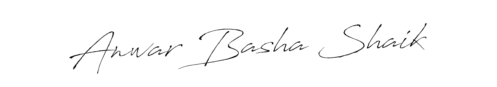 Check out images of Autograph of Anwar Basha Shaik name. Actor Anwar Basha Shaik Signature Style. Antro_Vectra is a professional sign style online. Anwar Basha Shaik signature style 6 images and pictures png