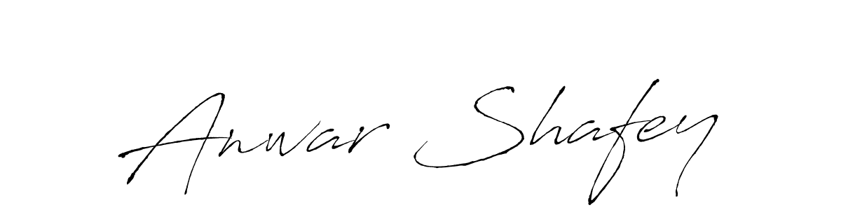 Once you've used our free online signature maker to create your best signature Antro_Vectra style, it's time to enjoy all of the benefits that Anwar Shafey name signing documents. Anwar Shafey signature style 6 images and pictures png